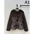 MONCLER Moncler Down Jacket 2025 New Autumn/Winter Recommended with excellent cost performance