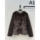 MONCLER Moncler Down Jacket 2025 New Autumn/Winter Recommended with excellent cost performance MONCLER Moncler Down Jacket 2025 New Autumn/Winter Recommended with excellent cost performance