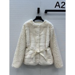 MONCLER Moncler Down Jacket 2025 New Autumn/Winter Recommended with excellent cost performance