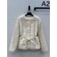 MONCLER Moncler Down Jacket 2025 New Autumn/Winter Recommended with excellent cost performance MONCLER Moncler Down Jacket 2025 New Autumn/Winter Recommended with excellent cost performance