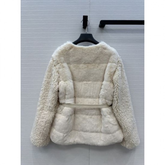 MONCLER Moncler Down Jacket 2025 New Autumn/Winter Recommended with excellent cost performance MONCLER Moncler Down Jacket 2025 New Autumn/Winter Recommended with excellent cost performance