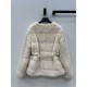 MONCLER Moncler Down Jacket 2025 New Autumn/Winter Recommended with excellent cost performance MONCLER Moncler Down Jacket 2025 New Autumn/Winter Recommended with excellent cost performance