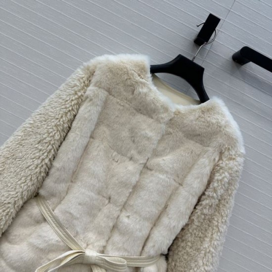 MONCLER Moncler Down Jacket 2025 New Autumn/Winter Recommended with excellent cost performance MONCLER Moncler Down Jacket 2025 New Autumn/Winter Recommended with excellent cost performance