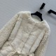 MONCLER Moncler Down Jacket 2025 New Autumn/Winter Recommended with excellent cost performance MONCLER Moncler Down Jacket 2025 New Autumn/Winter Recommended with excellent cost performance