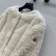 MONCLER Moncler Down Jacket 2025 New Autumn/Winter Recommended with excellent cost performance MONCLER Moncler Down Jacket 2025 New Autumn/Winter Recommended with excellent cost performance