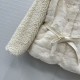 MONCLER Moncler Down Jacket 2025 New Autumn/Winter Recommended with excellent cost performance MONCLER Moncler Down Jacket 2025 New Autumn/Winter Recommended with excellent cost performance