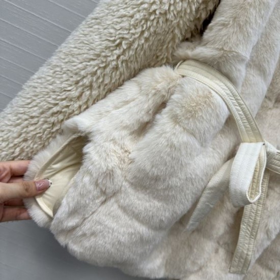 MONCLER Moncler Down Jacket 2025 New Autumn/Winter Recommended with excellent cost performance MONCLER Moncler Down Jacket 2025 New Autumn/Winter Recommended with excellent cost performance