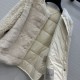 MONCLER Moncler Down Jacket 2025 New Autumn/Winter Recommended with excellent cost performance MONCLER Moncler Down Jacket 2025 New Autumn/Winter Recommended with excellent cost performance