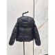 MONCLER Down jacket 2025 fall/winter new item The latest wear with a street feel MONCLER Down jacket 2025 fall/winter new item The latest wear with a street feel