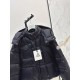 MONCLER Down jacket 2025 fall/winter new item The latest wear with a street feel MONCLER Down jacket 2025 fall/winter new item The latest wear with a street feel