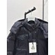 MONCLER Down jacket 2025 fall/winter new item The latest wear with a street feel MONCLER Down jacket 2025 fall/winter new item The latest wear with a street feel