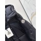 MONCLER Down jacket 2025 fall/winter new item The latest wear with a street feel MONCLER Down jacket 2025 fall/winter new item The latest wear with a street feel
