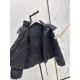 MONCLER Down jacket 2025 fall/winter new item The latest wear with a street feel MONCLER Down jacket 2025 fall/winter new item The latest wear with a street feel