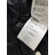 MONCLER Down jacket 2025 fall/winter new item The latest wear with a street feel MONCLER Down jacket 2025 fall/winter new item The latest wear with a street feel