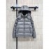 MONCLER Down Jacket 2025 New Autumn/Winter Popular Model Used by Celebrities and Entertainers