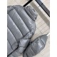 MONCLER Down Jacket 2025 New Autumn/Winter Popular Model Used by Celebrities and Entertainers MONCLER Down Jacket 2025 New Autumn/Winter Popular Model Used by Celebrities and Entertainers