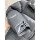 MONCLER Down Jacket 2025 New Autumn/Winter Popular Model Used by Celebrities and Entertainers MONCLER Down Jacket 2025 New Autumn/Winter Popular Model Used by Celebrities and Entertainers