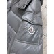 MONCLER Down Jacket 2025 New Autumn/Winter Popular Model Used by Celebrities and Entertainers MONCLER Down Jacket 2025 New Autumn/Winter Popular Model Used by Celebrities and Entertainers