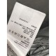 MONCLER Down Jacket 2025 New Autumn/Winter Popular Model Used by Celebrities and Entertainers MONCLER Down Jacket 2025 New Autumn/Winter Popular Model Used by Celebrities and Entertainers