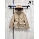 MONCLER Down Jacket 2025 New Autumn/Winter Refreshing and trendy item MONCLER Down Jacket 2025 New Autumn/Winter Refreshing and trendy item