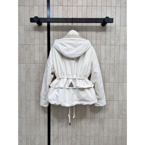 MONCLER Down Jacket 2025 New Autumn/Winter Refreshing and trendy item MONCLER Down Jacket 2025 New Autumn/Winter Refreshing and trendy item