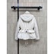 MONCLER Down Jacket 2025 New Autumn/Winter Refreshing and trendy item MONCLER Down Jacket 2025 New Autumn/Winter Refreshing and trendy item