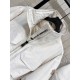 MONCLER Down Jacket 2025 New Autumn/Winter Refreshing and trendy item MONCLER Down Jacket 2025 New Autumn/Winter Refreshing and trendy item