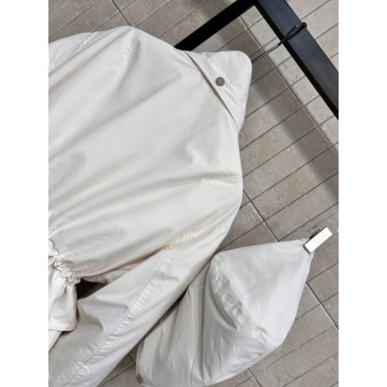 MONCLER Down Jacket 2025 New Autumn/Winter Refreshing and trendy item MONCLER Down Jacket 2025 New Autumn/Winter Refreshing and trendy item