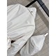 MONCLER Down Jacket 2025 New Autumn/Winter Refreshing and trendy item MONCLER Down Jacket 2025 New Autumn/Winter Refreshing and trendy item