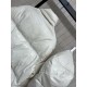 MONCLER Down Jacket 2025 New Autumn/Winter Style for a mature look MONCLER Down Jacket 2025 New Autumn/Winter Style for a mature look
