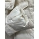 MONCLER Down Jacket 2025 New Autumn/Winter Style for a mature look MONCLER Down Jacket 2025 New Autumn/Winter Style for a mature look