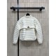 MONCLER Down Jacket 2025 Autumn/Winter New Featured New Item with a Seasonal Feel MONCLER Down Jacket 2025 Autumn/Winter New Featured New Item with a Seasonal Feel