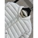 MONCLER Down Jacket 2025 Autumn/Winter New Featured New Item with a Seasonal Feel MONCLER Down Jacket 2025 Autumn/Winter New Featured New Item with a Seasonal Feel