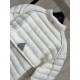 MONCLER Down Jacket 2025 Autumn/Winter New Featured New Item with a Seasonal Feel MONCLER Down Jacket 2025 Autumn/Winter New Featured New Item with a Seasonal Feel