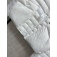 MONCLER Down Jacket 2025 Autumn/Winter New Featured New Item with a Seasonal Feel MONCLER Down Jacket 2025 Autumn/Winter New Featured New Item with a Seasonal Feel