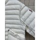 MONCLER Down Jacket 2025 Autumn/Winter New Featured New Item with a Seasonal Feel MONCLER Down Jacket 2025 Autumn/Winter New Featured New Item with a Seasonal Feel