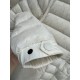 MONCLER Down Jacket 2025 Autumn/Winter New Featured New Item with a Seasonal Feel MONCLER Down Jacket 2025 Autumn/Winter New Featured New Item with a Seasonal Feel