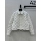 PRADA Cotton insert 2025 fall/winter new item Latest season featured brand item PRADA Cotton insert 2025 fall/winter new item Latest season featured brand item