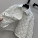 PRADA Cotton insert 2025 fall/winter new item Latest season featured brand item PRADA Cotton insert 2025 fall/winter new item Latest season featured brand item
