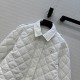 PRADA Cotton insert 2025 fall/winter new item Latest season featured brand item PRADA Cotton insert 2025 fall/winter new item Latest season featured brand item