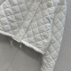 PRADA Cotton insert 2025 fall/winter new item Latest season featured brand item PRADA Cotton insert 2025 fall/winter new item Latest season featured brand item