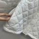 PRADA Cotton insert 2025 fall/winter new item Latest season featured brand item PRADA Cotton insert 2025 fall/winter new item Latest season featured brand item