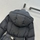 PRADA Down Jacket 2025 Autumn/Winter New Item This season's sure to be a hit! PRADA Down Jacket 2025 Autumn/Winter New Item This season's sure to be a hit!