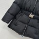 PRADA Down Jacket 2025 New Autumn/Winter Popular model perfect for autumn outings PRADA Down Jacket 2025 New Autumn/Winter Popular model perfect for autumn outings