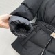 PRADA Down Jacket 2025 New Autumn/Winter Popular model perfect for autumn outings PRADA Down Jacket 2025 New Autumn/Winter Popular model perfect for autumn outings