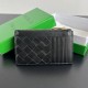 2025SS Limited quantity VIP price BOTTEGA VENETA Long wallet 2025SS Limited quantity VIP price BOTTEGA VENETA Long wallet