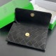 2025SS Limited quantity VIP price BOTTEGA VENETA Long wallet 2025SS Limited quantity VIP price BOTTEGA VENETA Long wallet
