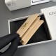 2025SS Popular items for magazines and towns CELINE Bifold Wallet 2025SS Popular items for magazines and towns CELINE Bifold Wallet