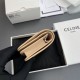 2025SS Popular items for magazines and towns CELINE Bifold Wallet 2025SS Popular items for magazines and towns CELINE Bifold Wallet