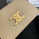 2025SS Popular items for magazines and towns CELINE Bifold Wallet 2025SS Popular items for magazines and towns CELINE Bifold Wallet